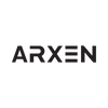Arxen