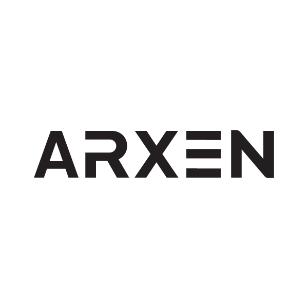 Arxen