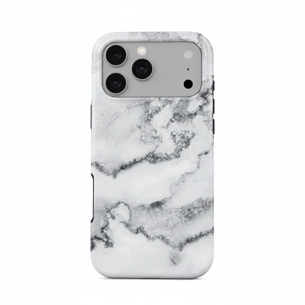 ARCTIC MARBLE