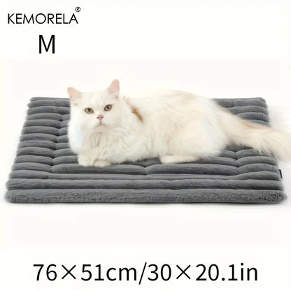 Soft Extra Large Dog Bed