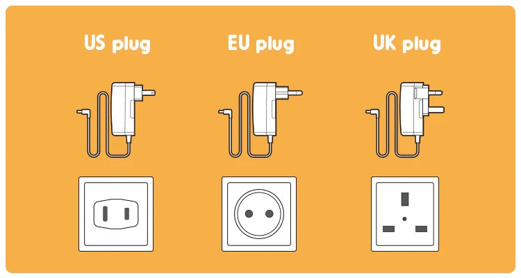Petpivot Large Space Safety protection Automatic Cat Litter Box