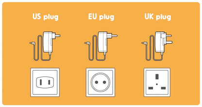 Petpivot Large Space Safety protection Automatic Cat Litter Box