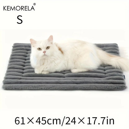 Soft Extra Large Dog Bed